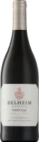Pinotage - Delheim