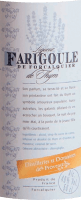 Vorschau: Farigoule Liqueur de Thym 0,5 l - Distilleries et Domaines de Provence