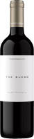 The Blend - Gabrielskloof