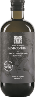 Aceite de Oliva Koroneiki Virgen Extra 0,5l - Bodegas Enguera
