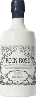 Rock Rose Gin Winter Season Edition - Dunnet Bay Distillery