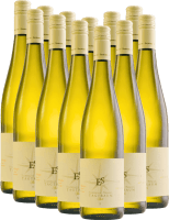 12er Vorteils-Weinpaket - Tagtraum - Ellermann-Spiegel