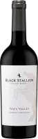 Cabernet Sauvignon - Black Stallion Estate