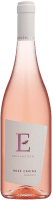 Carina Vernatsch Rosé IGT - Weingut Eichenstein