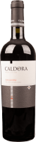 Vorschau: Sangiovese IGT - Caldora