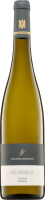Vorschau: Bockenauer Felseneck Riesling Kabinett - Schäfer-Fröhlich