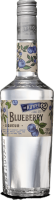 Blueberry Liqueur - De Kuyper