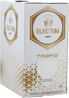 Airén 5,0l Bag in Box - Electum