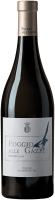 Poggio alle Gazze Toscana IGT 2021 - Tenuta Dell'Ornellaia
