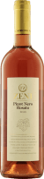 Pinot Nero Rosato Broili - Zeni