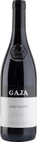 Sori Tildin Barbaresco DOP - Gaja