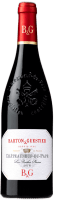 Châteauneuf-du-Pape AOP - Barton & Guestier