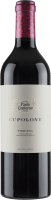 Cupolone Toscana IGT - Paolo Conterno