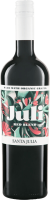 Santa Julia Juli Red Mendoza - Zuccardi