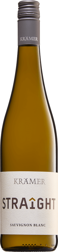 Vorschau: Saksalaiset Sauvignon Blanc -ikonit – 6x lajikepakkaus