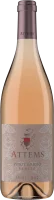 Pinot Grigio Ramato - Attems
