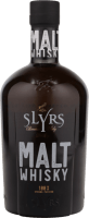 Vorschau: Malt Whisky in GP inkl. Glas - Slyrs