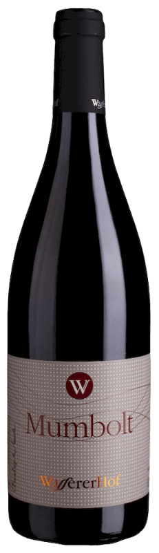 Mumbolt - Wassererhof