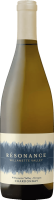 Willamette Valley Chardonnay - Résonance Vineyard