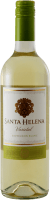 Varietal Sauvignon Blanc - Santa Helena