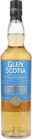 Signature Series 1st Fill Bourbon - Glen Scotia