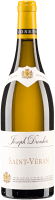 Saint-Véran AOC - Joseph Drouhin