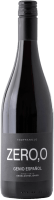 Alceno Tempranillo alkoholfrei - Bodegas Bellavista
