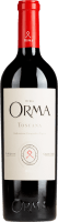 Orma Toscana IGT 2019 - Tenuta Sette Ponti