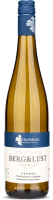 Berg&Lust Kerner - Weingut Hoflößnitz