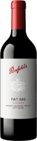 FWT 585 Bordeaux AOP - Penfolds