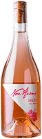 Nor Areni Rosé trocken - Nor Areni
