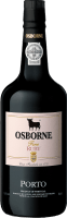 Ruby Port - Osborne