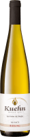 Riesling Alsace AOP - Maison Kuehn