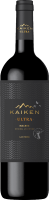 Vorschau: Ultra Malbec - Viña Kaiken