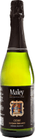 Sidro-Cidre Du Saint Bernard - Maley