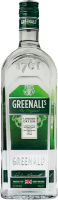 Original London Dry Gin - Greenall's
