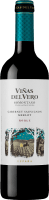 Cabernet Sauvignon Merlot DO - Viñas del Vero