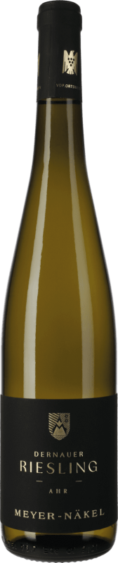 Dernauer Riesling - Meyer-Näkel