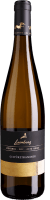 Gewürztraminer DOC - Landesweingut Laimburg