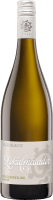 Lokalmatador Pfälzer Riesling trocken - Weingut Hammel