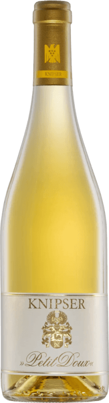 Petit Doux Auslese - Weingut Knipser