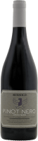 Grifo Nero - Russolo