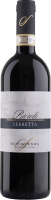 Barolo Cerretta DOCG - Schiavenza