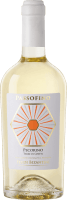 Passofino Pecorino Terre di Chieti IGP 2022 - Feudi Bizantini