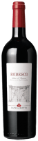 Rubesco Rosso di Torgiano DOC 2019 - Tenuta di Torgiano