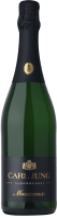 Mousseux alkoholfrei - Carl Jung Mousseux alkoholfrei - Carl Jung