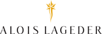 Alois Lageder
