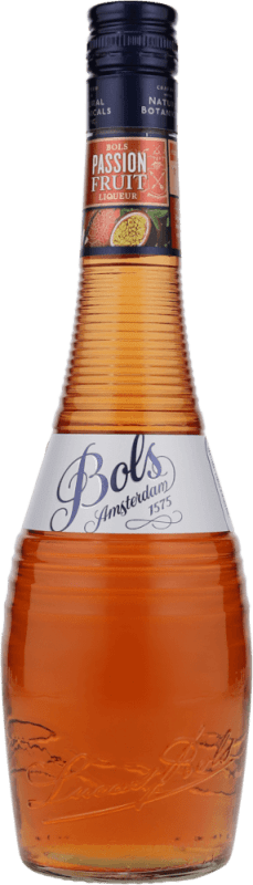 Passionsfruchtlikör - Bols