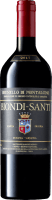 Brunello di Montalcino - Biondi-Santi