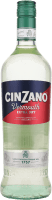 Vermouth Extra Dry - Cinzano